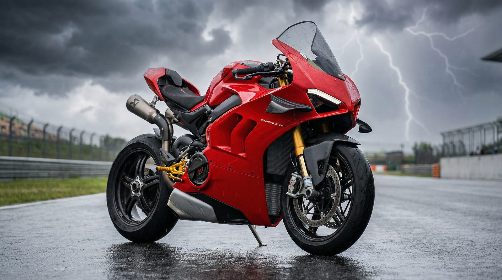 麻豆视频摩托车视频