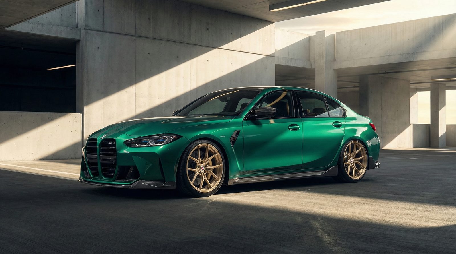 麻豆视频BMW改装视频