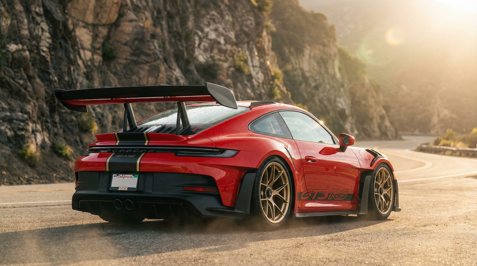 麻豆视频保时捷改装视频