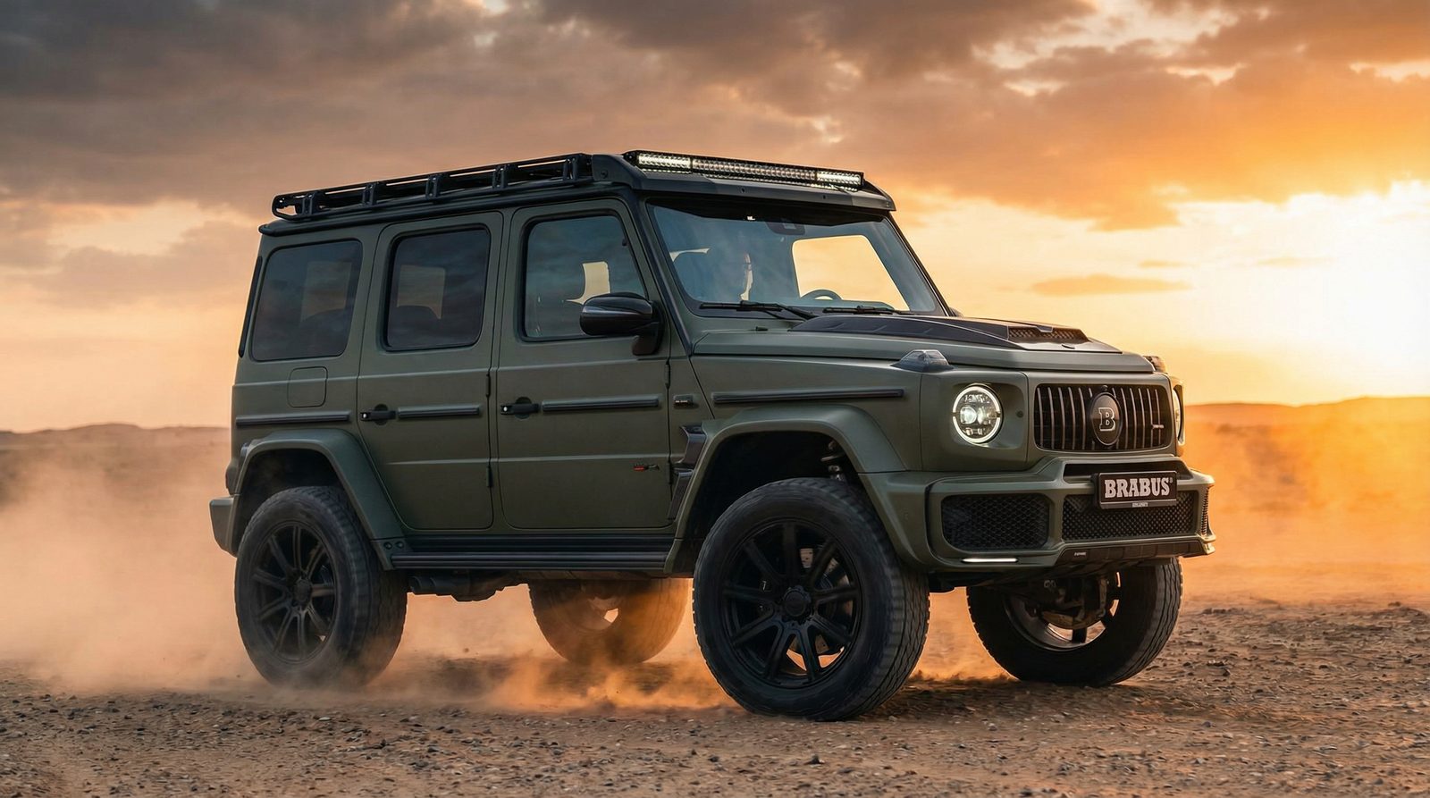 麻豆视频越野车改装视频