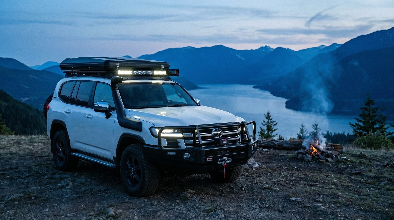 麻豆视频旅行车改装视频