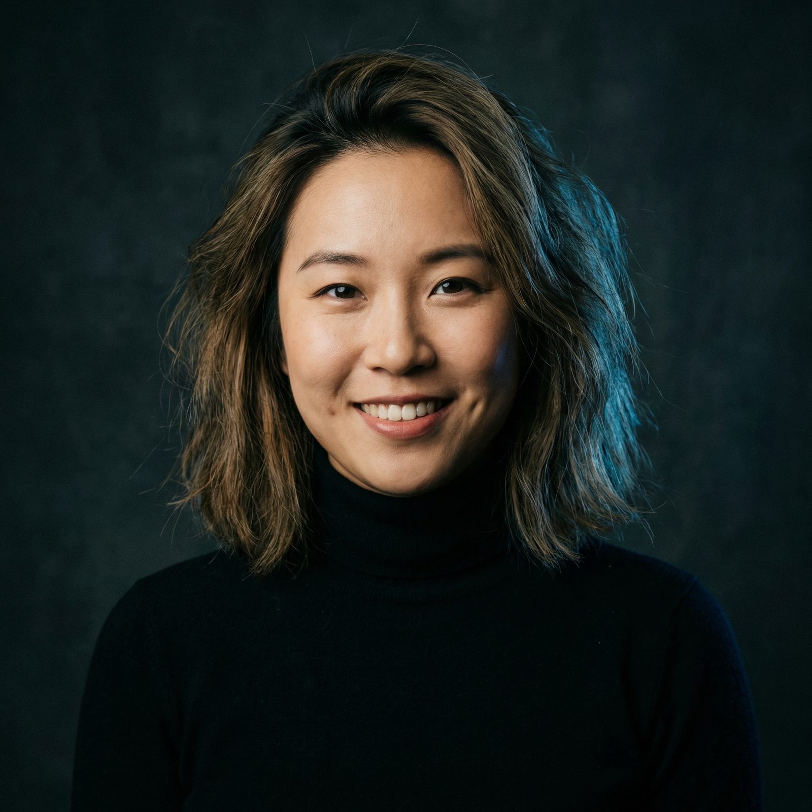 麻豆视频视频制片人林诗雨