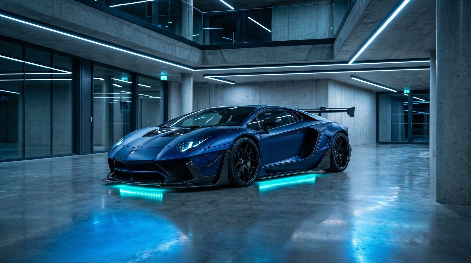 麻豆视频汽车改装视频社区